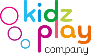 KidzPlayCo-Logo-FullColour